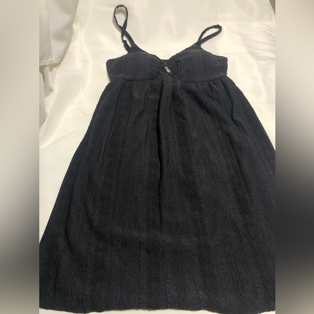 Women’s dress